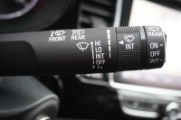 Opel Mokka X 1.4 Turbo Innovation