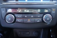 Renault Kadjar TCe 160