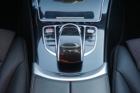 Mercedes-Benz C 180 C180 T-Modell Avantgarde