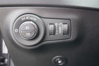 Jeep Compass 1.3 Hybrid Limited 4WD Aut.