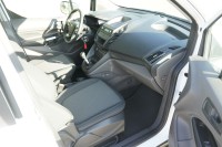 Ford Transit Connect Kombi 220 L1D1