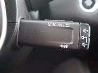 Renault Captur TCe 140 EDC n.Modell