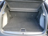 Peugeot 2008 1.2 PureTech GT