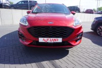 Ford Kuga ST-LineX 2.5 PHEV Aut.