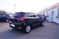 Hyundai i20 1.2 Passion