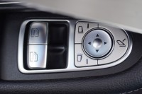 Mercedes-Benz C 200 C200 AMG Line