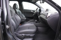 Audi A1 1.4 TFSI S-line