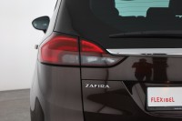 Opel Zafira C 1.4 Turbo Innovation