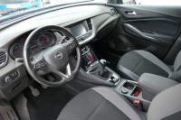 Opel Grandland 1.6 CDTI
