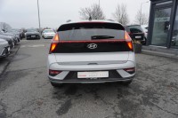 Hyundai BAYON Bayon 1.0T-GDI Aut.