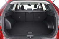 Hyundai Tucson 1.6 T-GDI