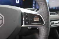 MG HS 1.5 T-GDI Comfort Aut.