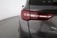 Opel Grandland X 2.0 CDTI Ultimate