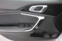 Kia cee'd Sporty Wagon Ceed 1.6 Plug-in Hybrid Inspiration