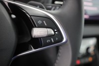 Skoda Karoq 1.5 TSI DSG