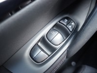 Nissan Qashqai 1.2 DIG-T Automatik