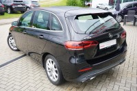 Mercedes-Benz B 180 B180 Progressive