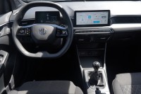 MG MG3 1.5 Comfort