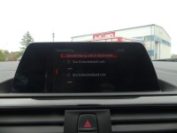 BMW 118 i M Sport Shadow