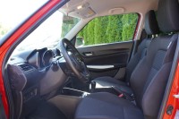 Suzuki Swift 1.2 4x4 Comfort