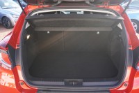 Renault Captur II 1.6 Hybrid Intens