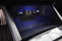 Hyundai Tucson 1.6 T-GDI N-Line 4WD