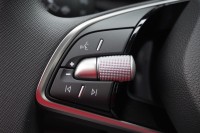 Skoda Fabia 1.0 Selection