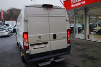 Peugeot Boxer Komfort L3H2 3.3t