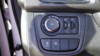 Opel Karl 1.0 Edition
