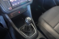 VW Caddy Maxi 1.4 TSI