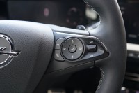Opel Mokka 1.2 DI Turbo Aut.
