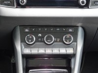 Skoda Karoq 1.5 TSI