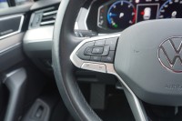 VW Passat Variant 2.0 TDI 4Motion