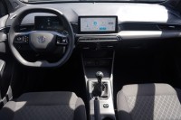 MG MG3 1.5 Comfort