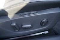 Skoda Octavia Combi 2.0 TDI Style DSG