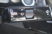Peugeot 3008 GT+ 1.2 Hybrid 145 Aut.