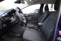 Ford Fiesta 1.0 EB Cool&Connect