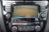 Nissan Qashqai 1.3 DIG-T