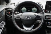 Hyundai Kona 1.6 T-GDI AT N-Line