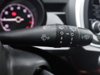 Fiat 500X 1.0 120th FireFly