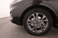 Ford Kuga 1.5 EcoBoost ST-Line X