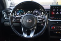 Kia xcee'd XCeed 1.6 Vision PHEV Automatik
