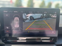 Cupra Formentor VZ 2.0 TSI 4Drive DSG