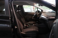 Opel Crossland 1.2 Edition