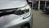 Renault Captur II Intens