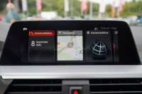 BMW X3 20d xDrive Advantage