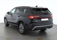 Skoda Kodiaq 1.5 TSI DSG