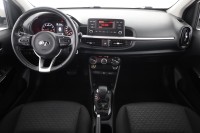 Kia Picanto 1.0 Dream Team Aut.