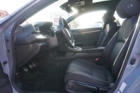 Honda Civic 1.5 Sport Plus