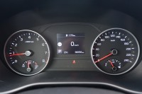 Kia Sportage 1.6 T-GDI 4WD